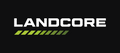 LANDCORE