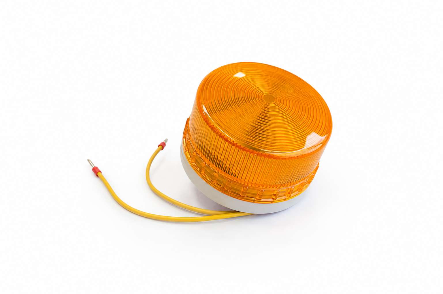 RC-IBEX 50/60共用 警告灯（LED）